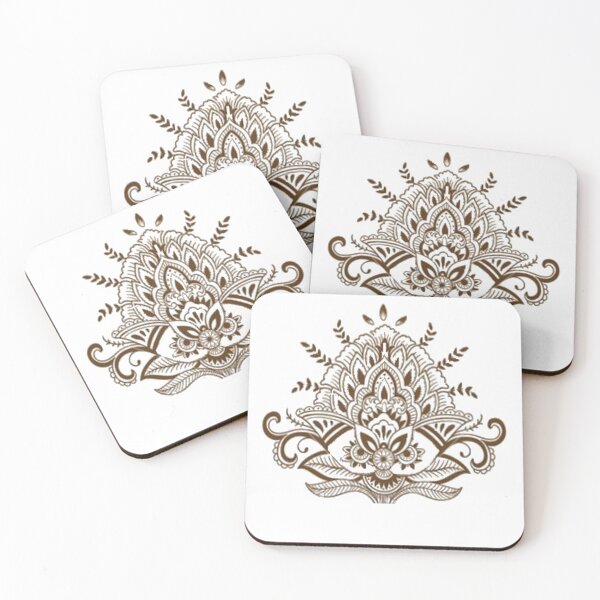 Item preview, Designe designed and sold by Ambouche.