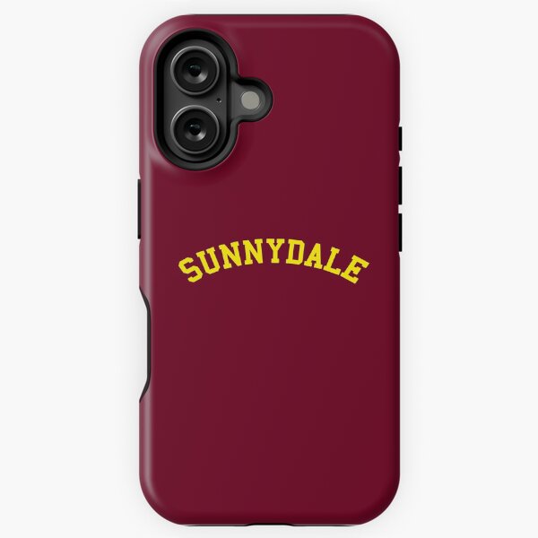 Aperçu de l'œuvre Lycée de Sunnydale - Buffy créée et vendue par Chairboy.