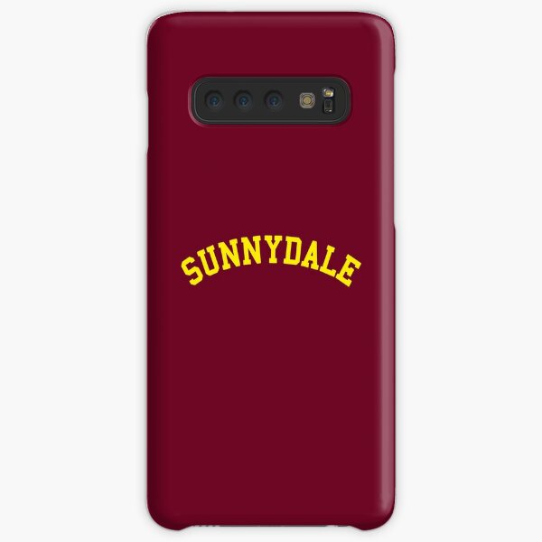 High Phone Cases Redbubble - brian roblox high school wiki fandom