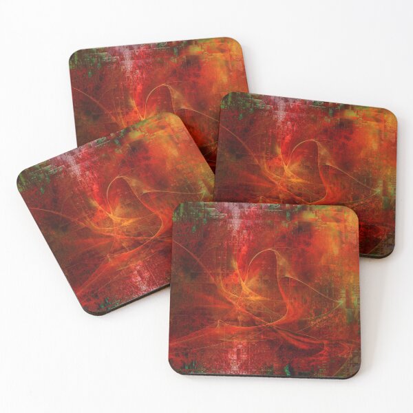 Item preview, Elvaz 2 abstraction designed and sold by Jean-François Dupuis.