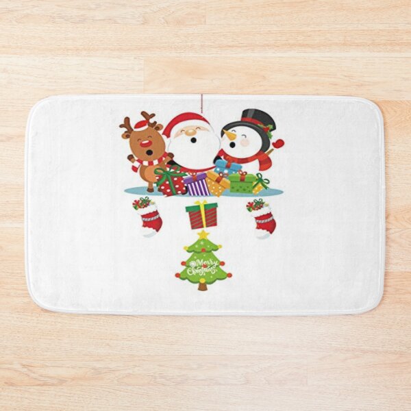 Item preview, Singing Christmas  designed and sold by Xokelsey.