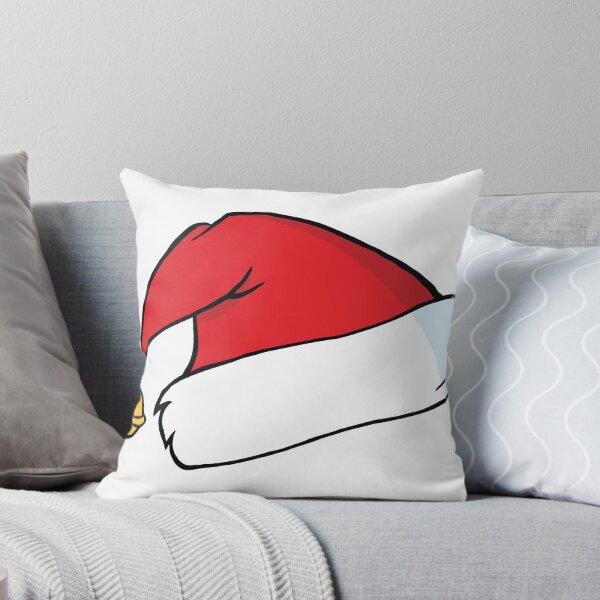 Item preview, Santa hat designed and sold by Lauren493.