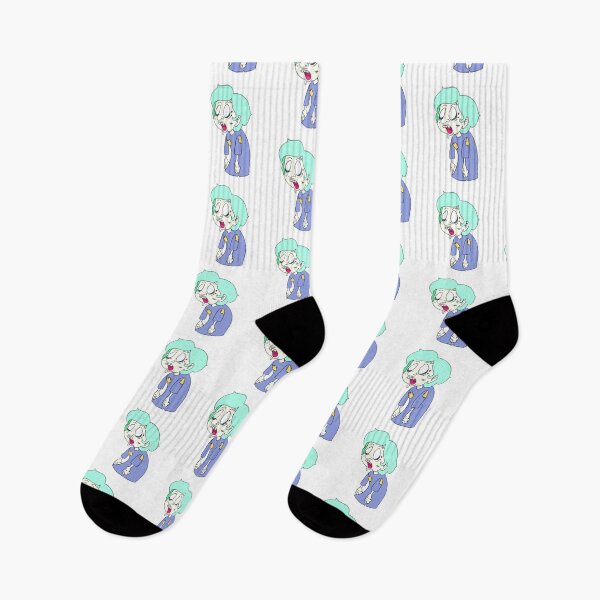 Item preview, Zombie Girl Colour designed and sold by mwaskedemos.
