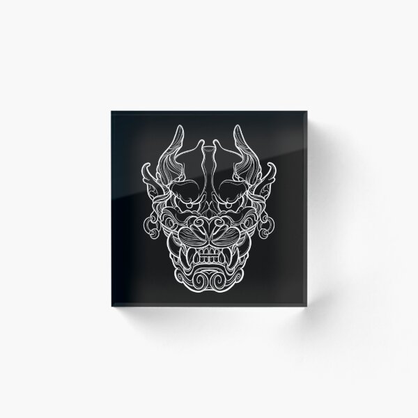 Item preview.