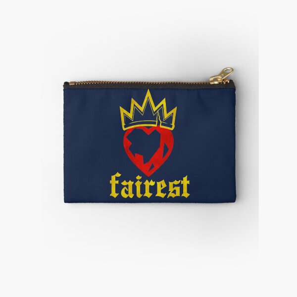 Item preview, Fairest designed and sold by hxvoltage.