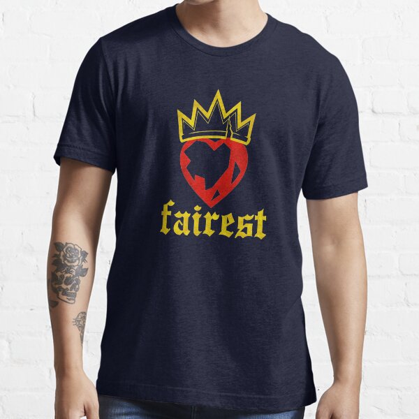Item preview, Fairest designed and sold by hxvoltage.