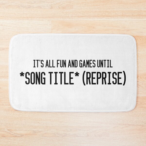 Item preview, (Reprise) designed and sold by catarsiaffa.