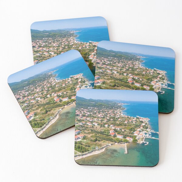 Item preview, Neviđane, island Pašman, Croatia designed and sold by ivancoric.