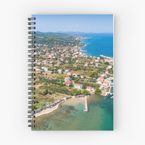 Item preview, Neviđane, island Pašman, Croatia designed and sold by ivancoric.