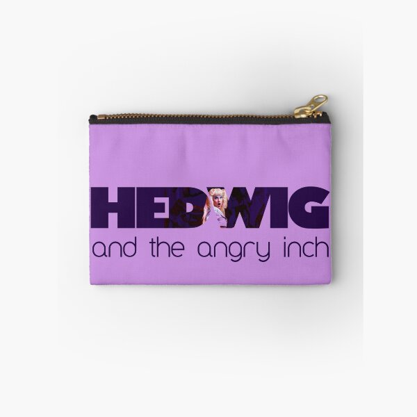 Item preview, Darren is Hedwig designed and sold by catarsiaffa.