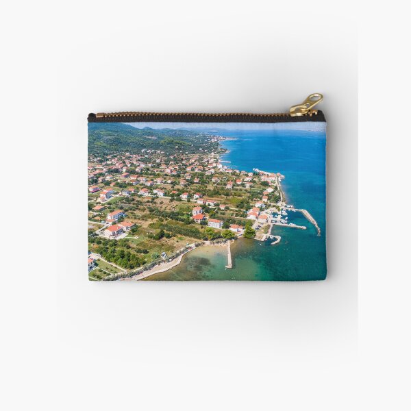 Item preview, Neviđane, island Pašman, Croatia designed and sold by ivancoric.