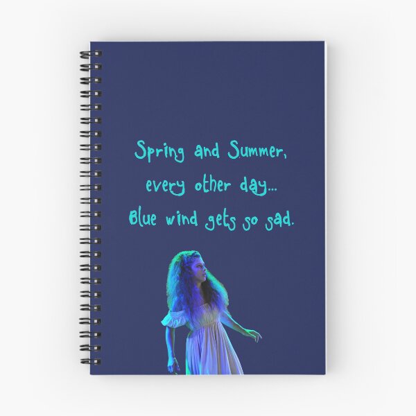 Item preview, Spring and Summer designed and sold by catarsiaffa.