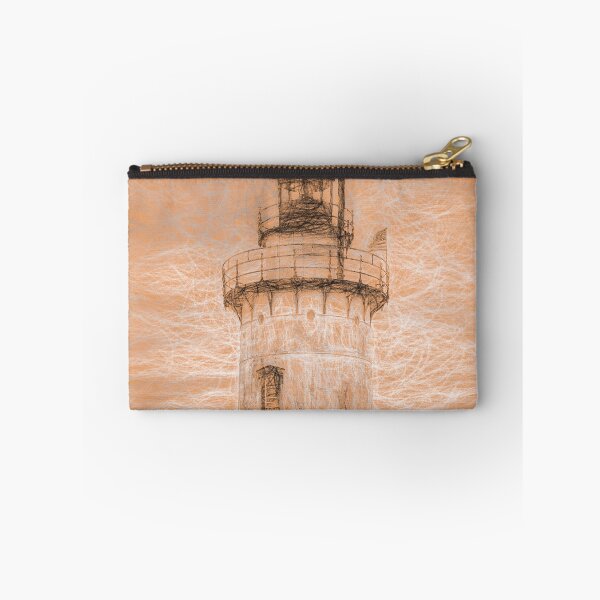 Item preview, The Lighthouse Da Vinci Style designed and sold by Londonimages.