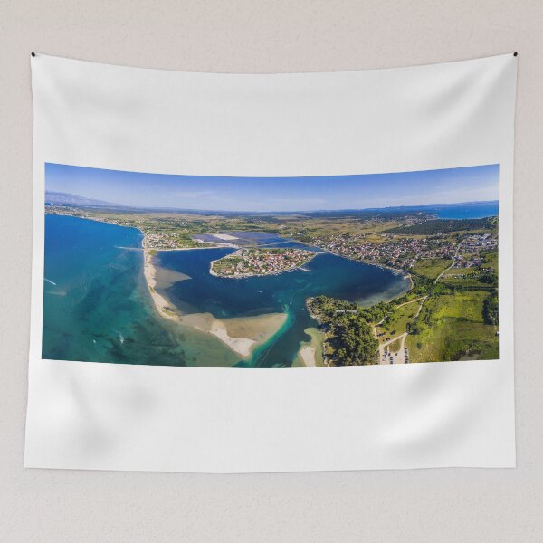 Item preview, Nin, Croatia designed and sold by ivancoric.