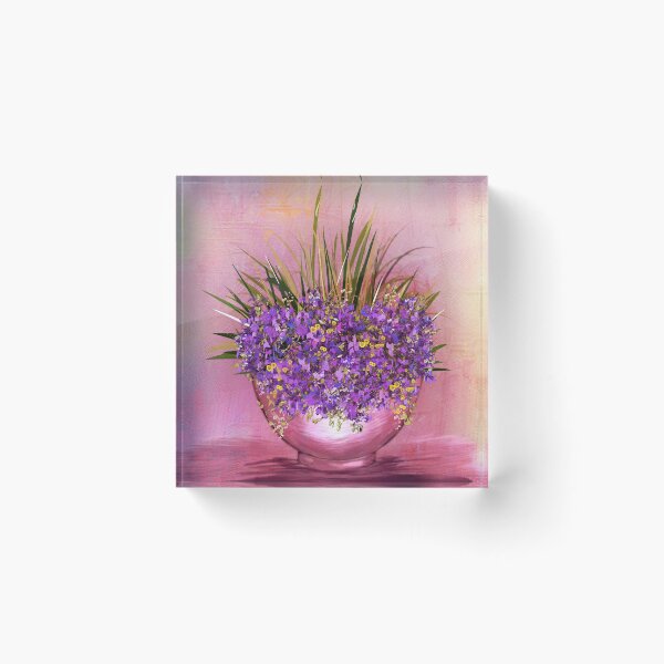 Item preview, Bouquet for You designed and sold by MaryTimman.
