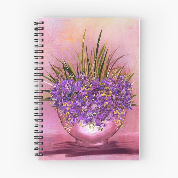 Item preview, Bouquet for You designed and sold by MaryTimman.