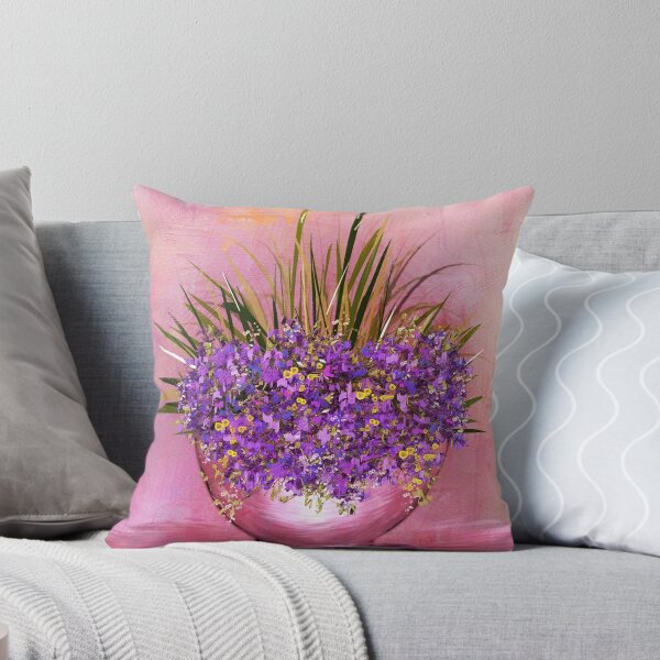 Item preview, Bouquet for You designed and sold by MaryTimman.