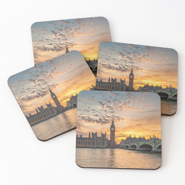 Item preview, The Capital designed and sold by iaintall.