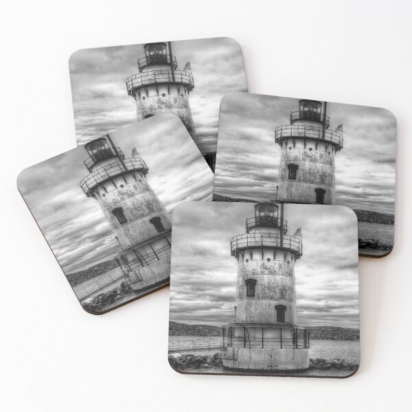 Item preview, Sleepy Hollow Light designed and sold by Londonimages.