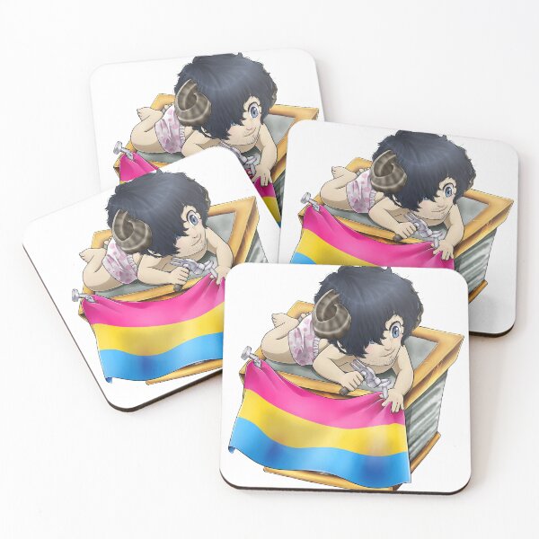 Item preview, Dream of Possibilities  designed and sold by Paintbucket Lemonade.