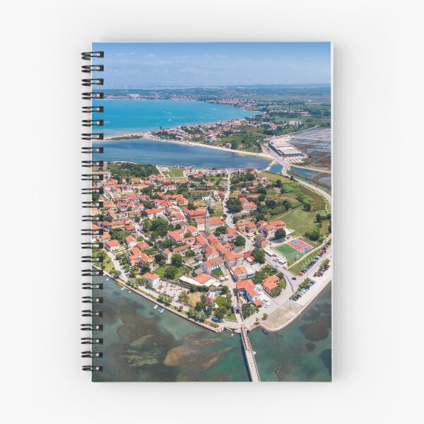 Item preview, Nin, Croatia designed and sold by ivancoric.