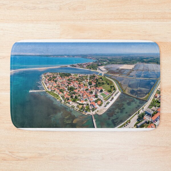 Item preview, Nin, Croatia designed and sold by ivancoric.