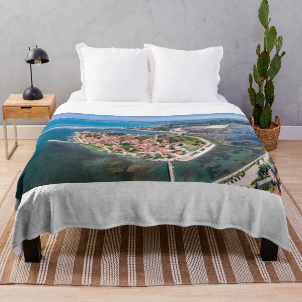 Item preview, Nin, Croatia designed and sold by ivancoric.
