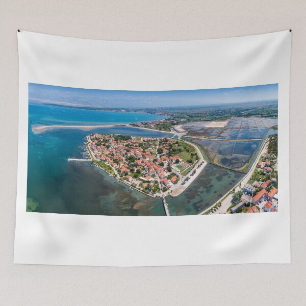Item preview, Nin, Croatia designed and sold by ivancoric.