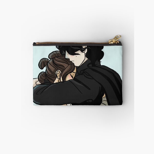 Item preview, Destiny designed and sold by trillianmc.