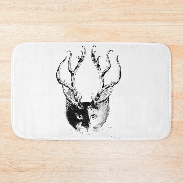 Item preview, Catalope designed and sold by carmillarose.