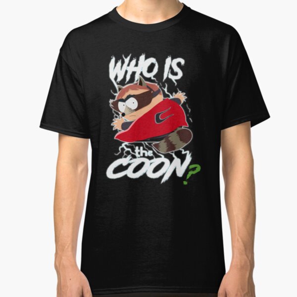 coon dog t shirts