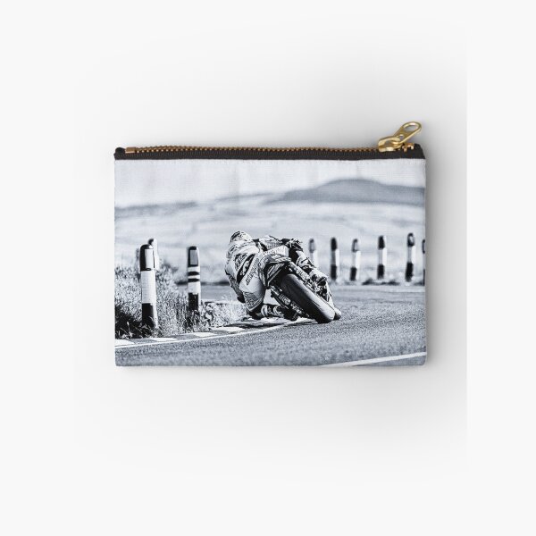 Item preview, Michael Dunlop designed and sold by Northline.