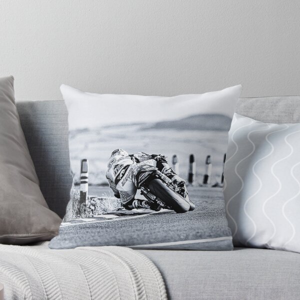 Item preview, Michael Dunlop designed and sold by Northline.