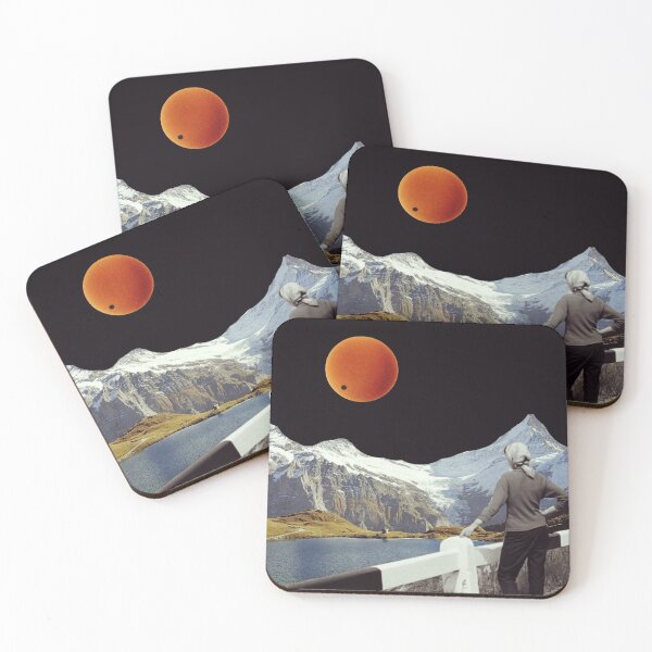 Item preview, Mercury´s passing in front of the Sun... designed and sold by montagealabira.