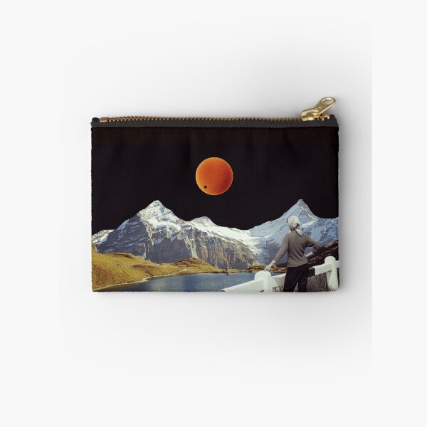 Item preview, Mercury´s passing in front of the Sun... designed and sold by montagealabira.