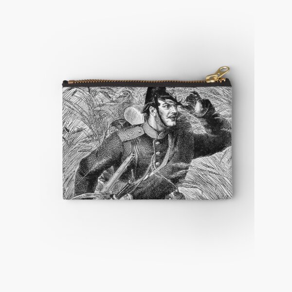Item preview, Expanding Horizons designed and sold by PictureNZ.