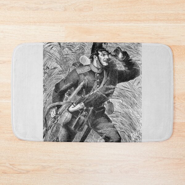 Item preview, Expanding Horizons designed and sold by PictureNZ.