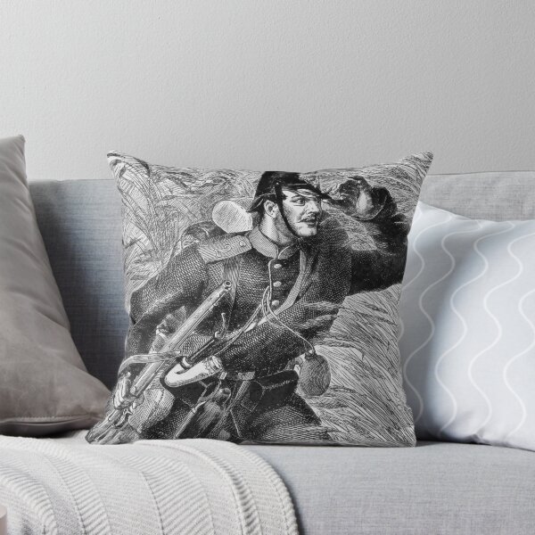 Item preview, Expanding Horizons designed and sold by PictureNZ.