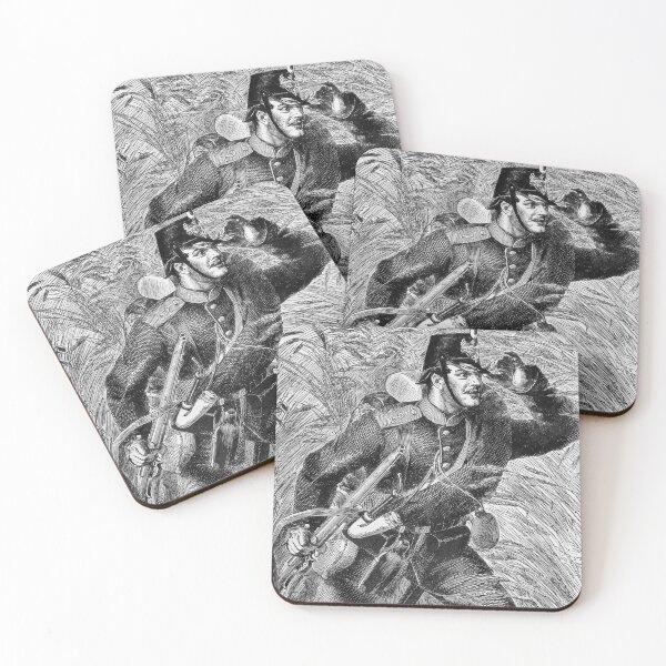 Item preview, Expanding Horizons designed and sold by PictureNZ.