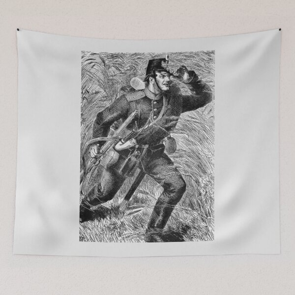 Item preview, Expanding Horizons designed and sold by PictureNZ.