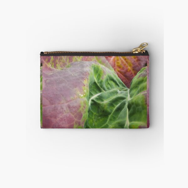 Item preview, Brassica Up Close designed and sold by MeyrellesMartin.