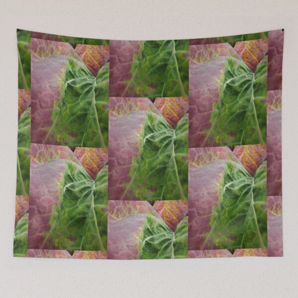 Item preview, Brassica Up Close designed and sold by MeyrellesMartin.