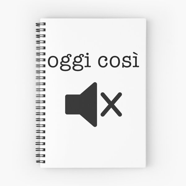 Item preview, oggi muti designed and sold by catarsiaffa.
