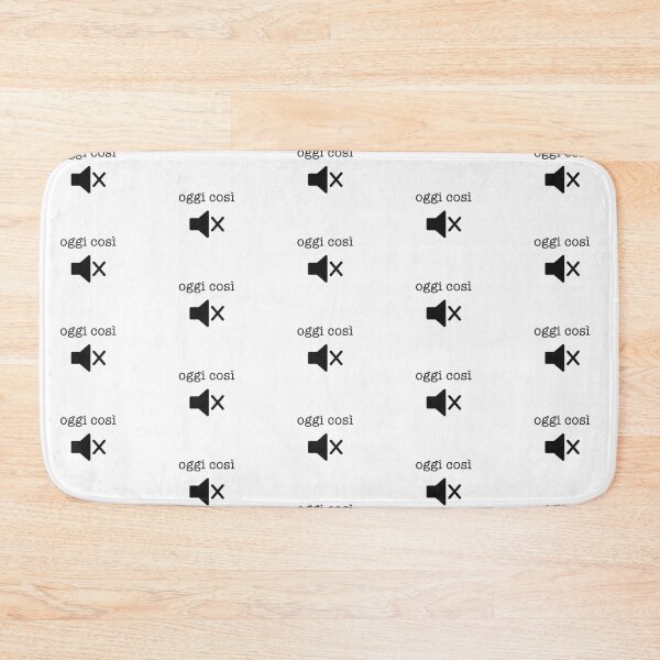 Item preview, oggi muti designed and sold by catarsiaffa.