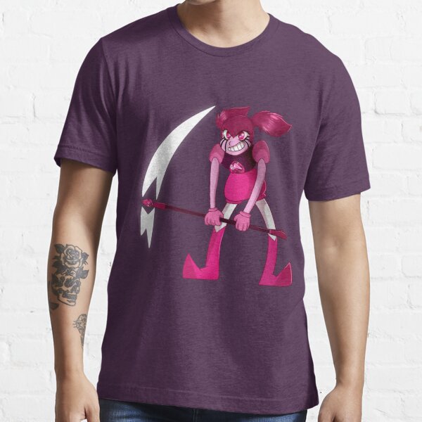 spinel steven universe shirt