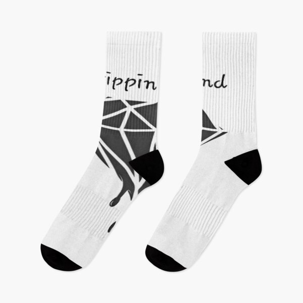 Item preview, Drippin diamond  designed and sold by Xokelsey.