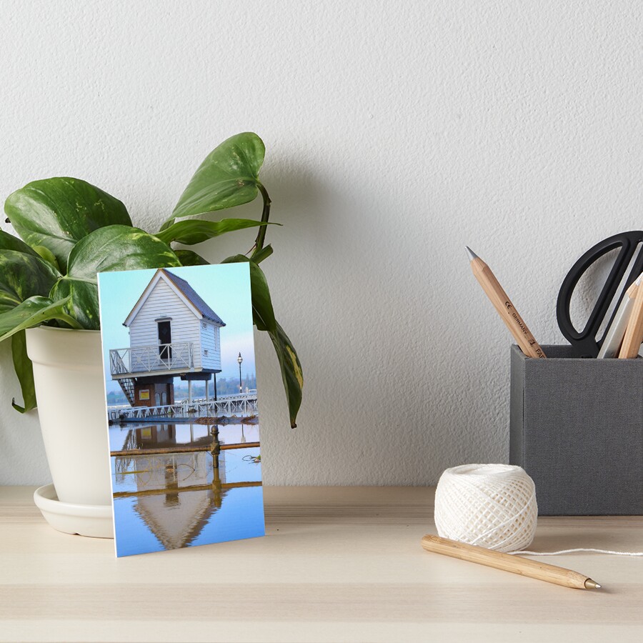 Item preview, Art Board Print designed and sold by sasta24.