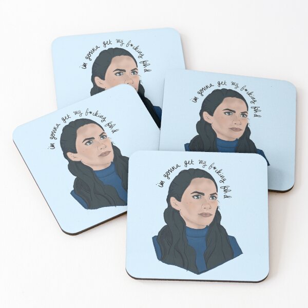 Item preview, theodora crain designed and sold by Kaytlin Smith.