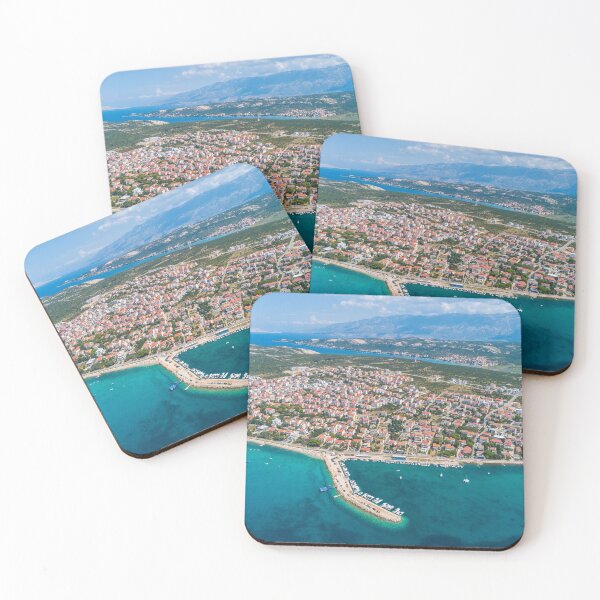 Item preview, Novalja, island Pag designed and sold by ivancoric.