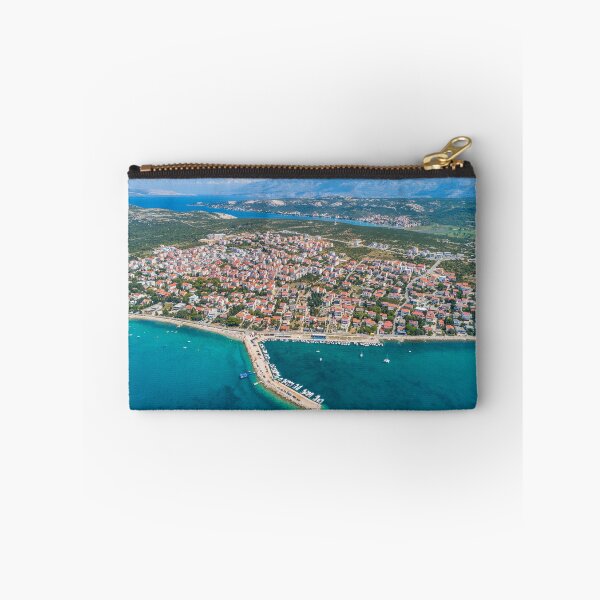 Item preview, Novalja, island Pag designed and sold by ivancoric.